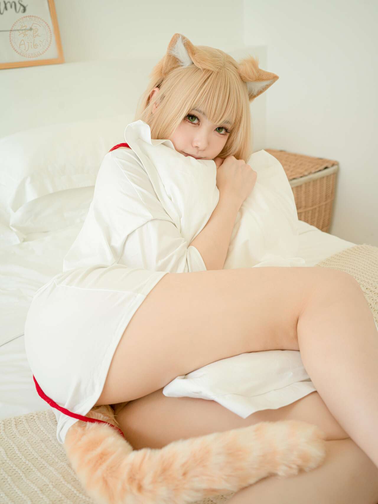 第1章 第 7 页