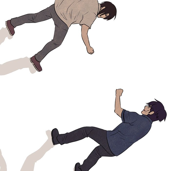 第71话 第 23 页