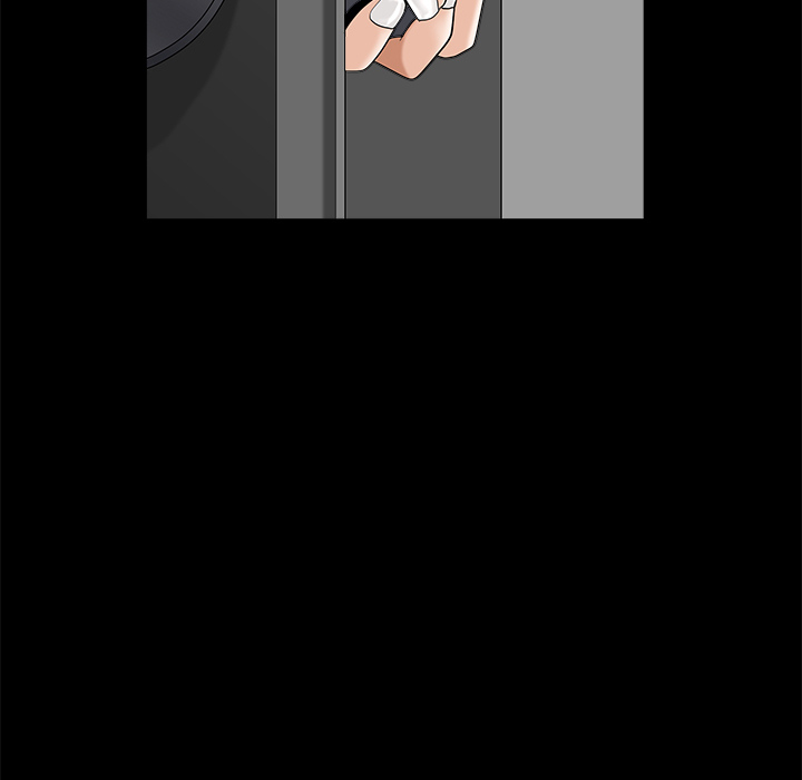第8话 第 59 页