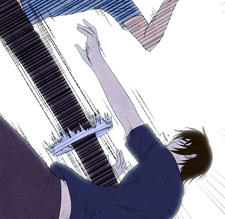 第255话 第 5 页