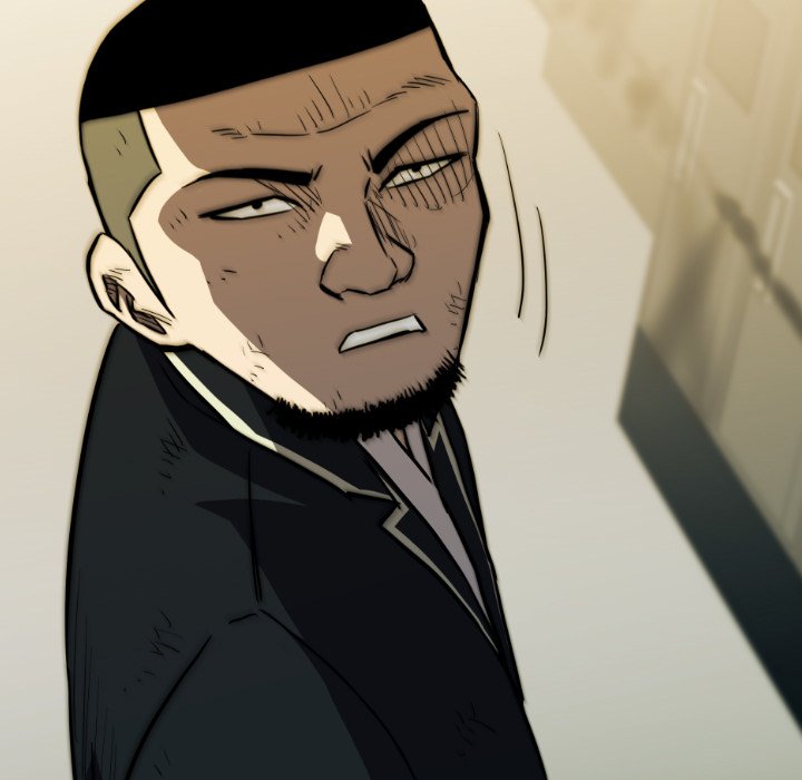 第 33 话 第 97 页