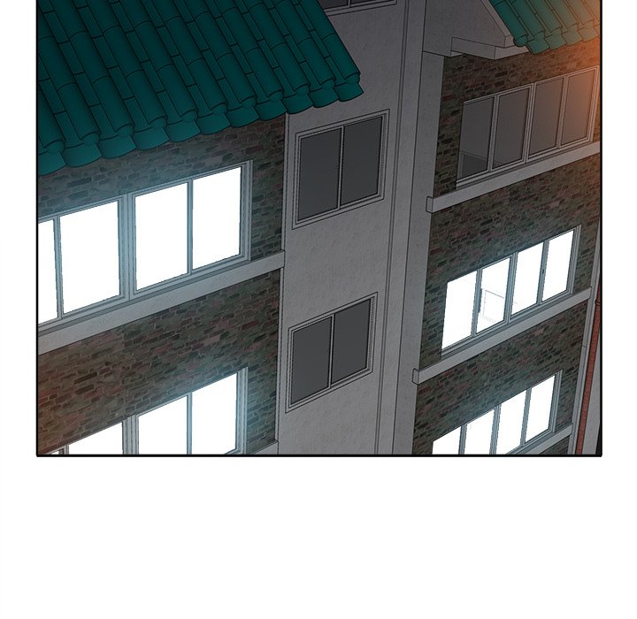 第5话 第 49 页