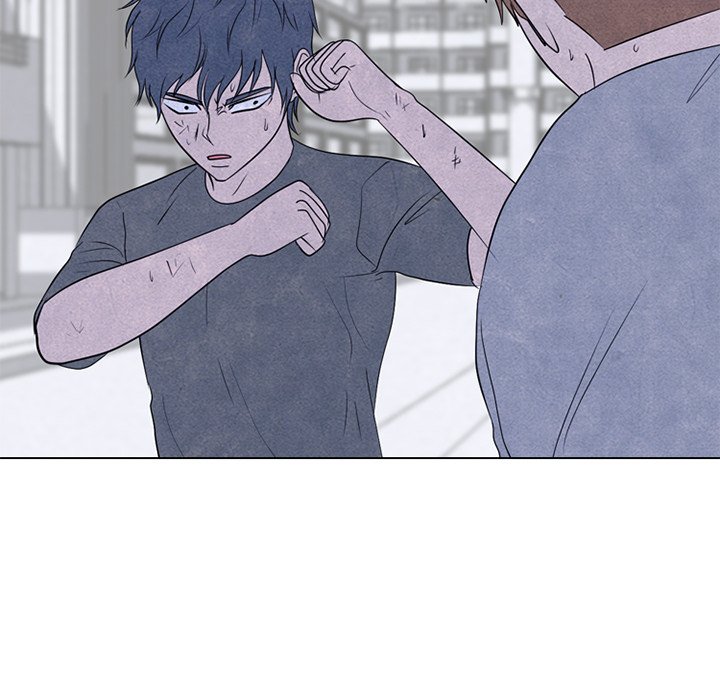 第248话 第 56 页