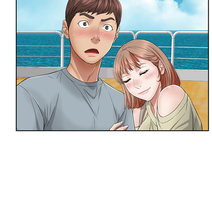 第1话 第 50 页