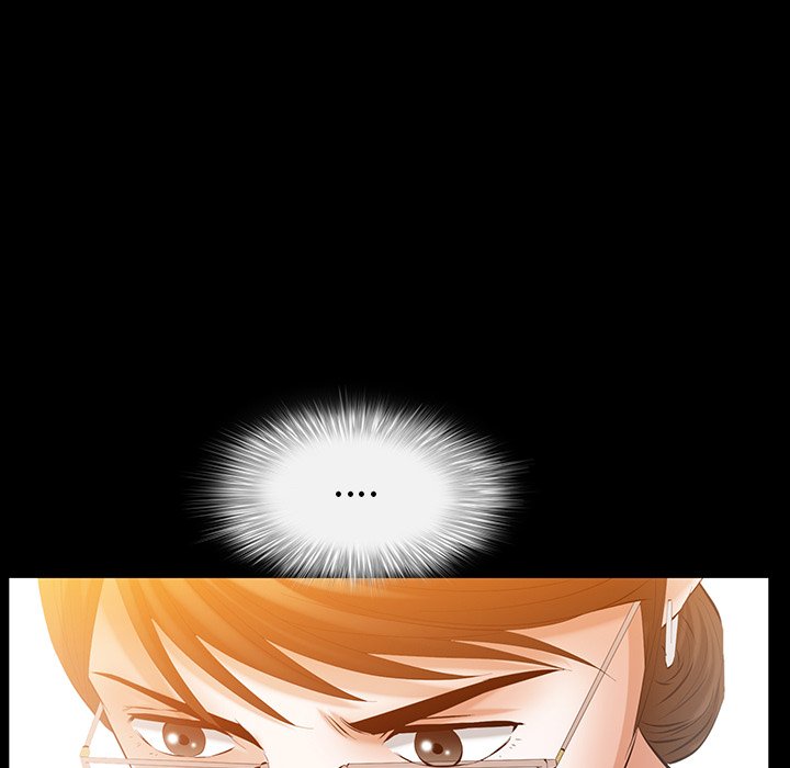 第49话 第 86 页