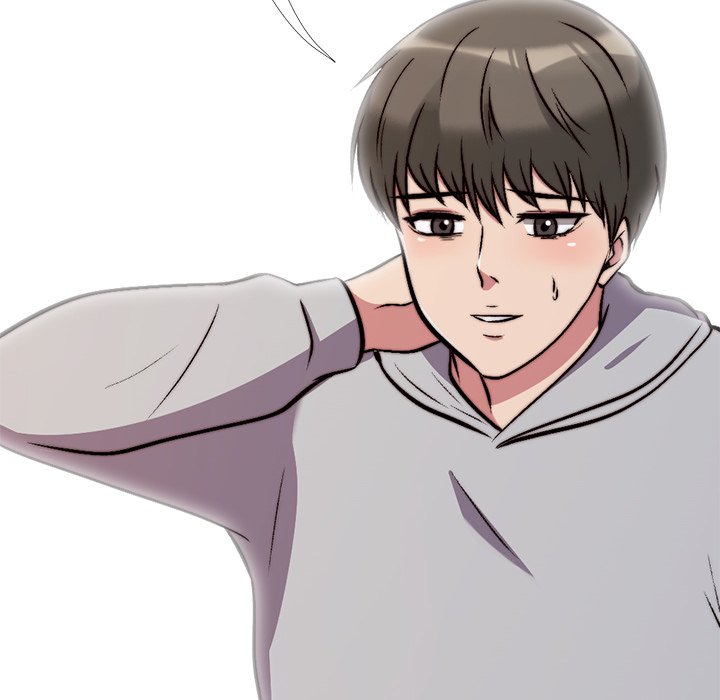 第28话 第 104 页