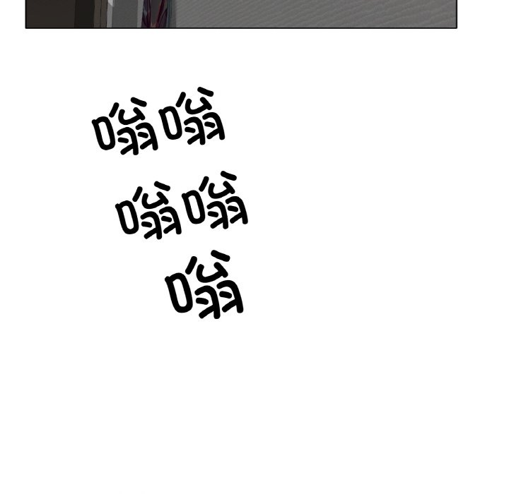 第32话 第 142 页