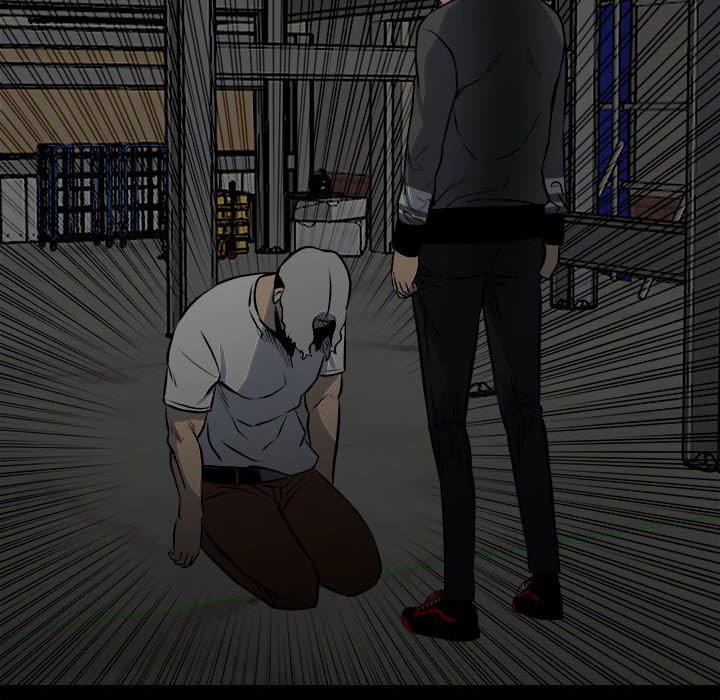 第131话 第 43 页
