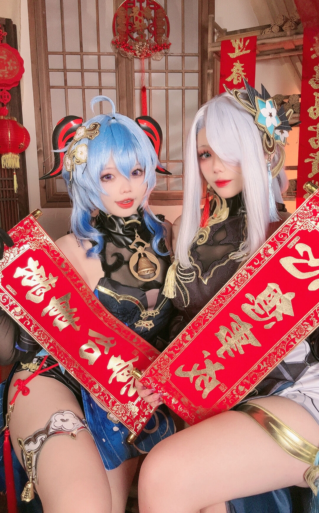 第1章 第 11 页