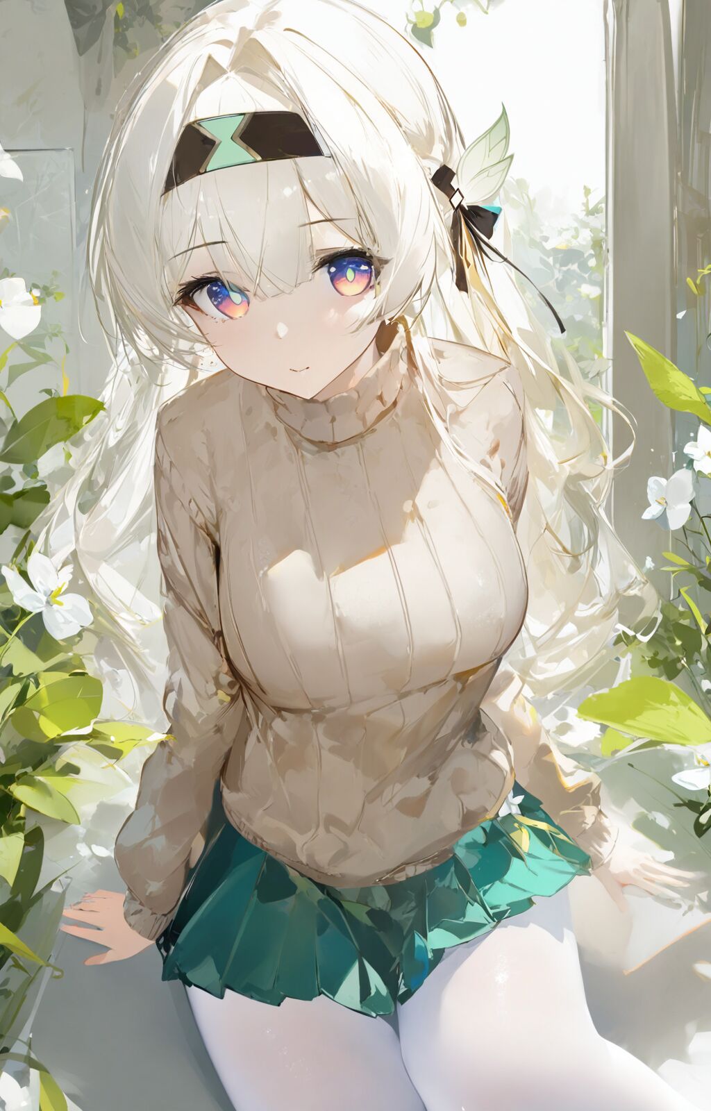 第1章 第 47 页