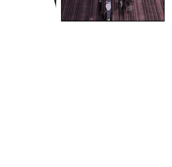 第33话 第 9 页