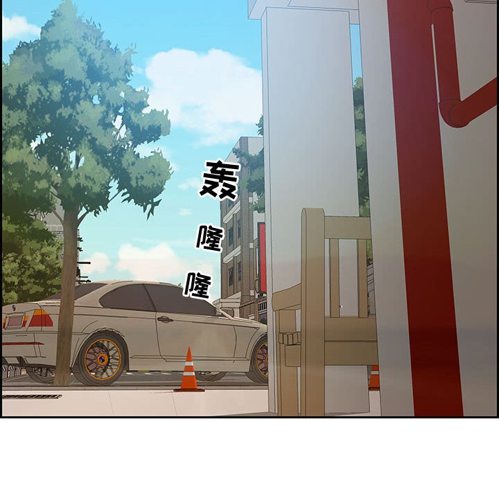 第11话 第 107 页