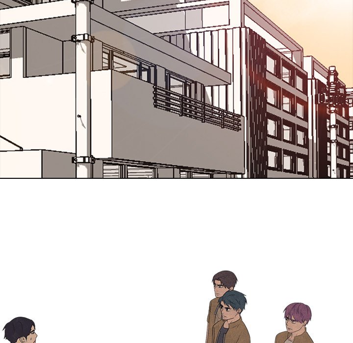 第129话 第 13 页