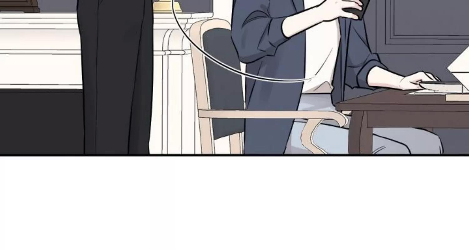 第68话 第 22 页