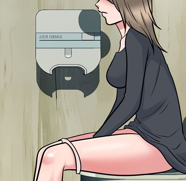 第160话 第 138 页