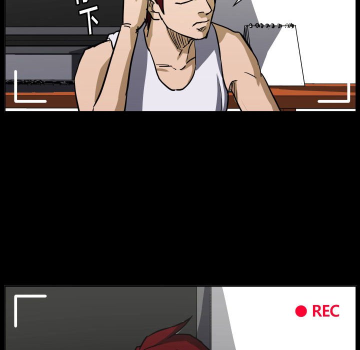 第85话 第 129 页