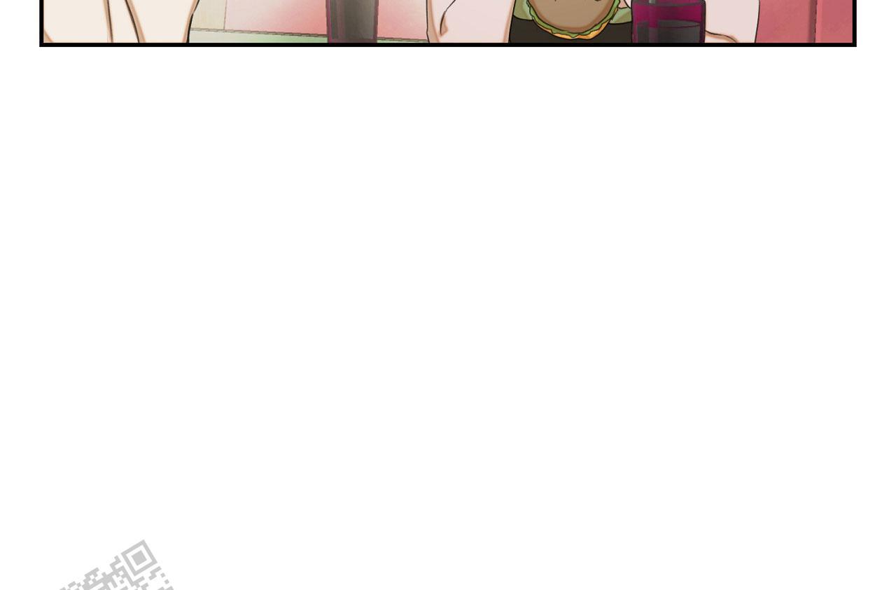 第32话 安德鲁？！ 第 55 页