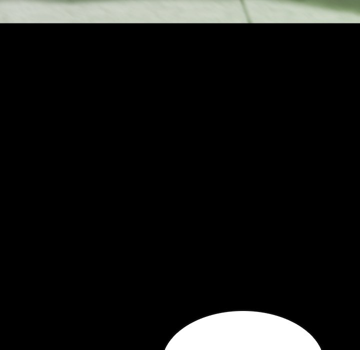 第 66 话 第 137 页