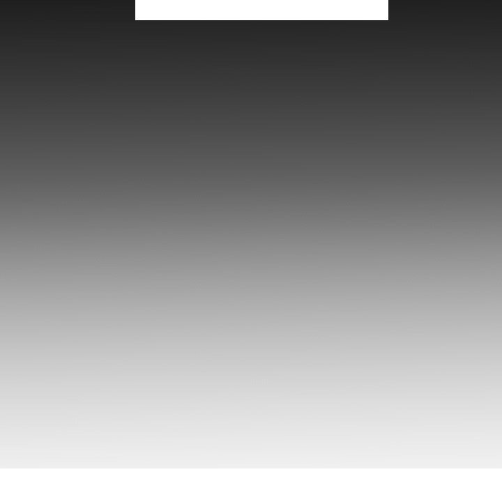 第42话 第 50 页