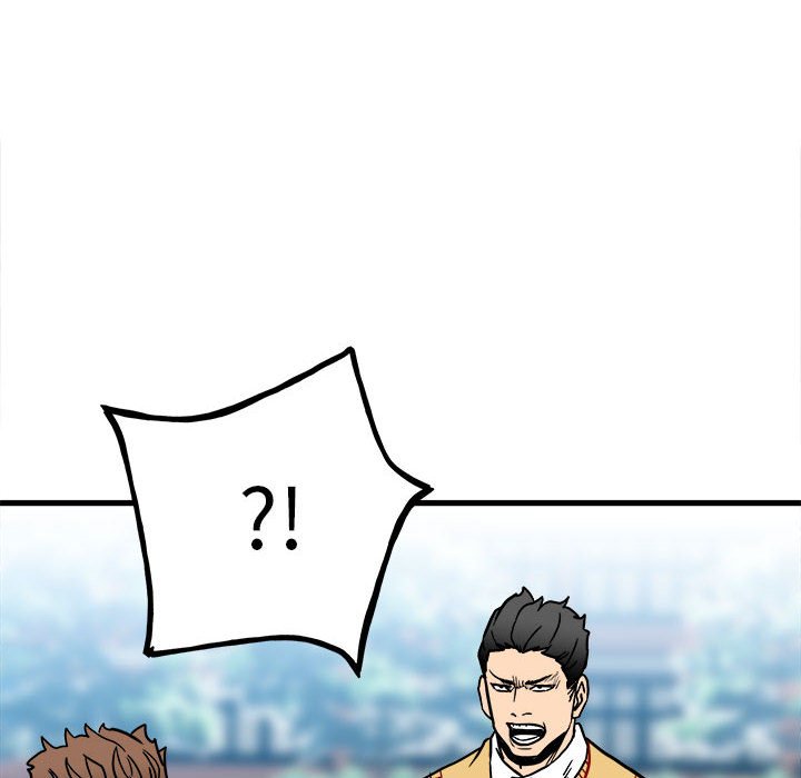 第93话 第 90 页