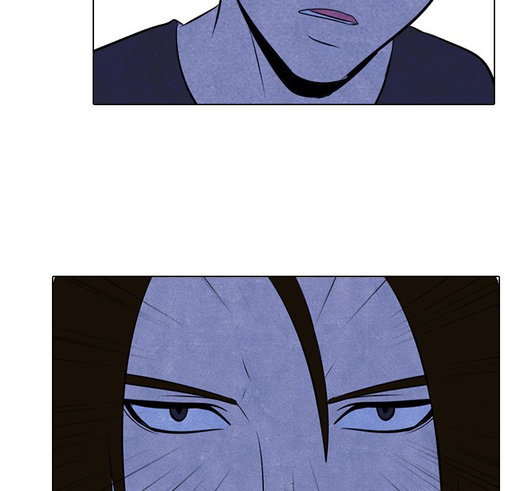第36话 第 45 页