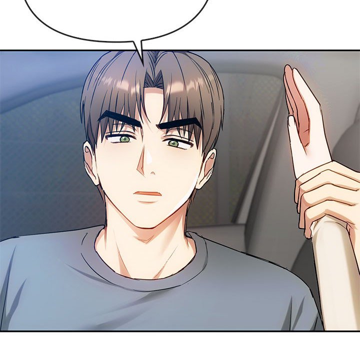 第37话 第 120 页