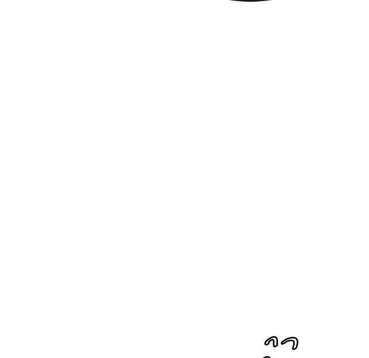 第12话 第 118 页