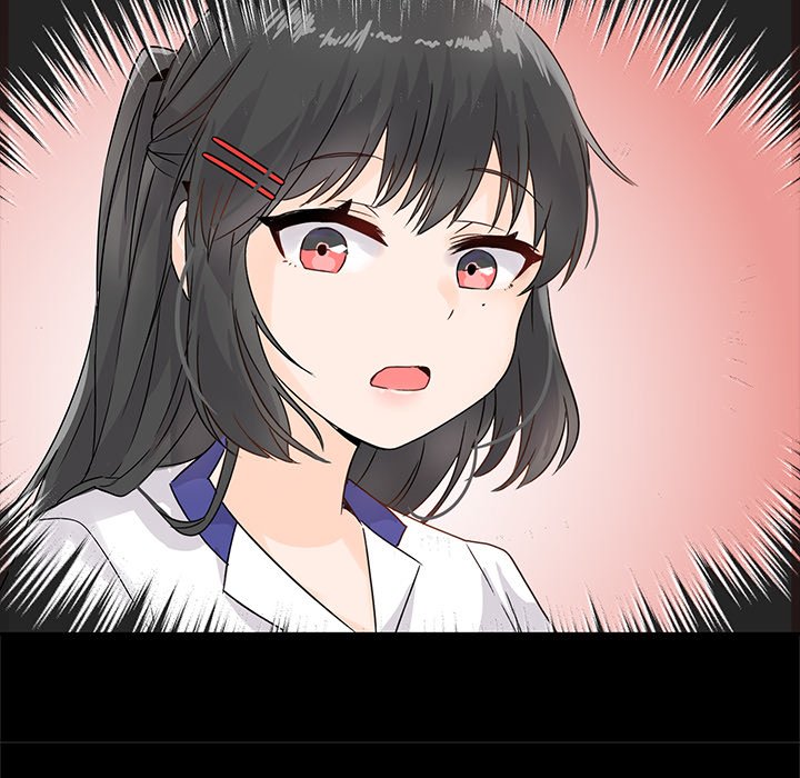 第5话 第 13 页
