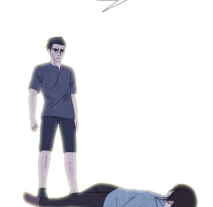 第229话 第 47 页