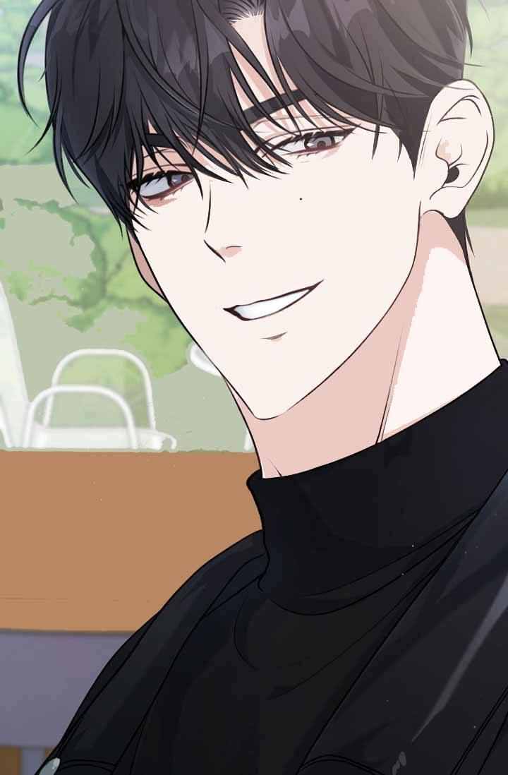 第7话 跟我住 第 28 页