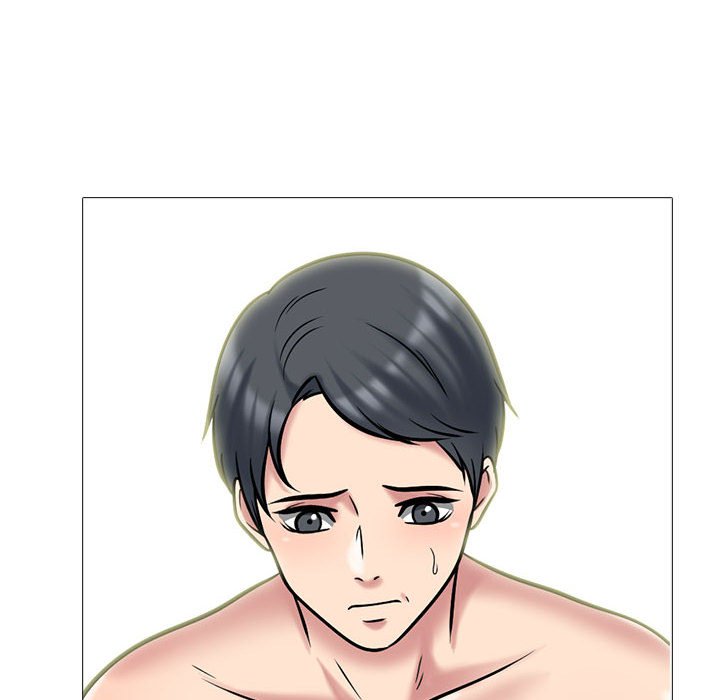 第109话 第 124 页