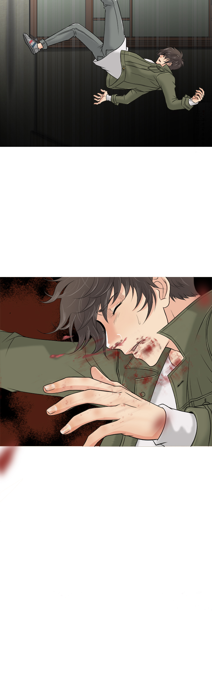 第1话 第 29 页