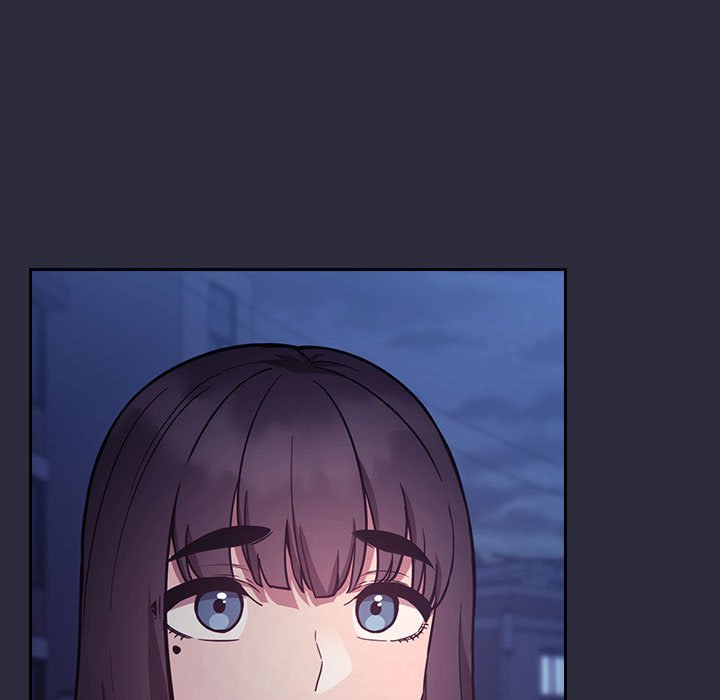 第54话 第 21 页