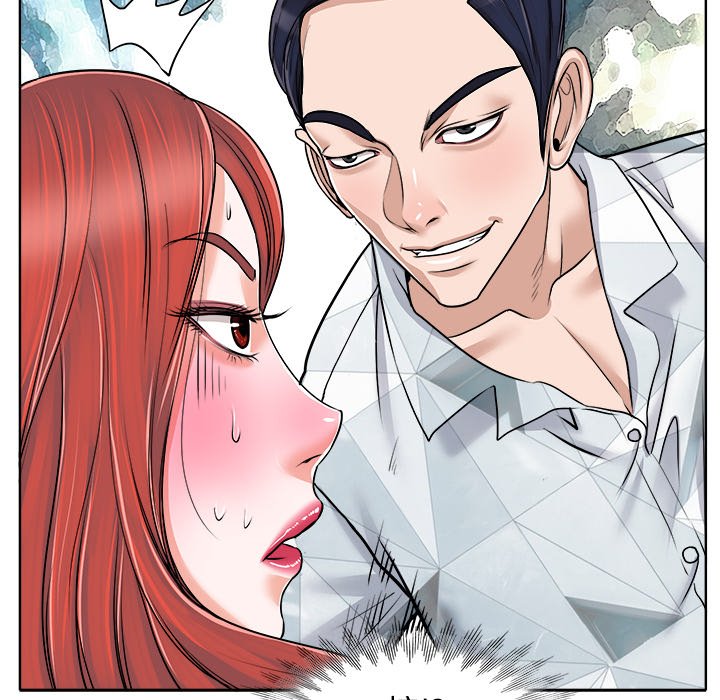 第17话 第 28 页