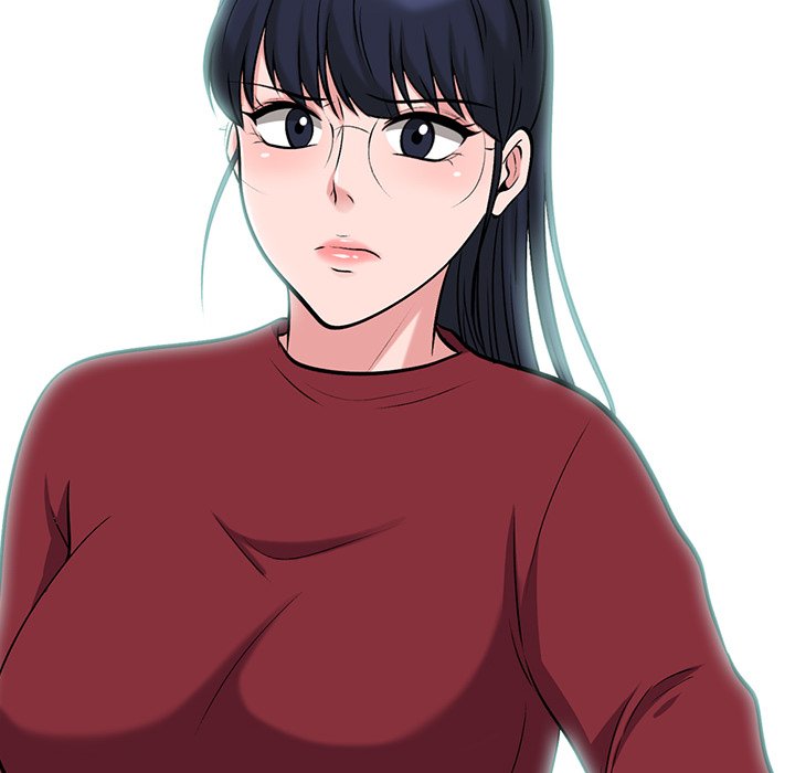第21话 第 42 页