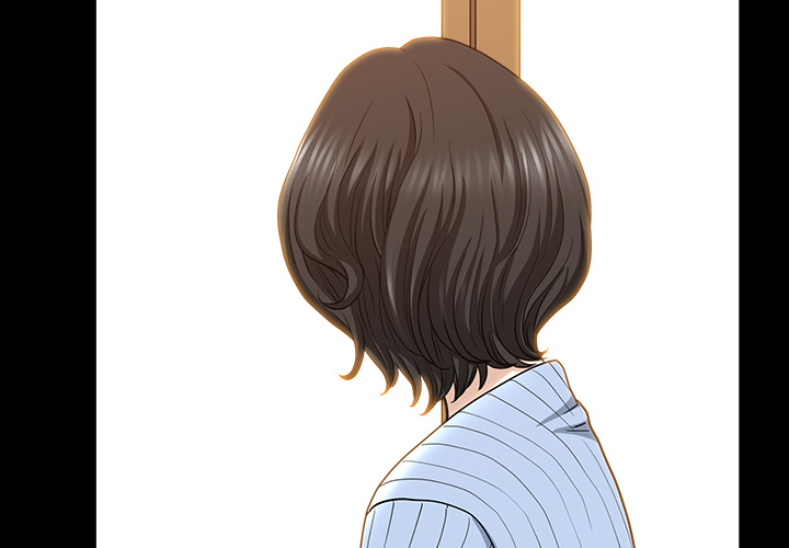 第49话 第 4 页