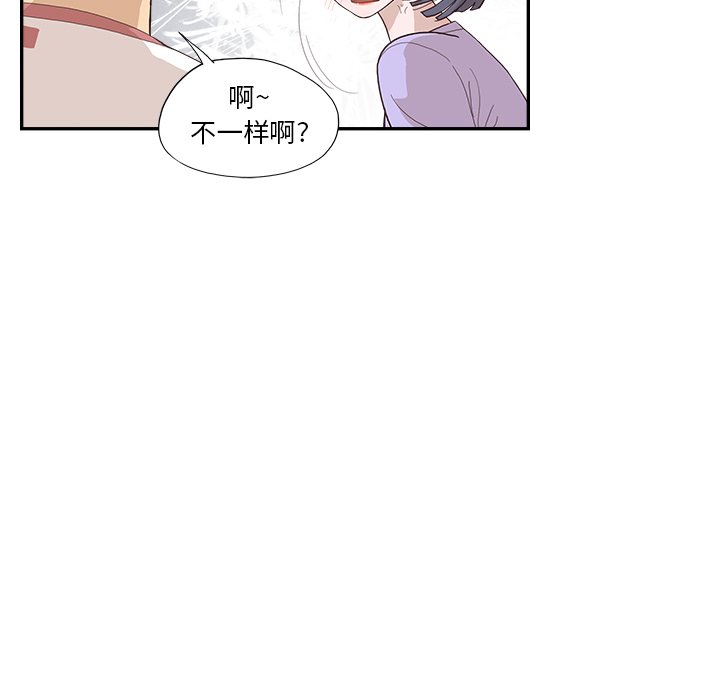 第130话 第 91 页