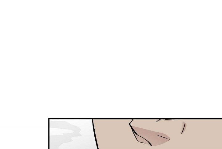第134话 第134话 第 49 页