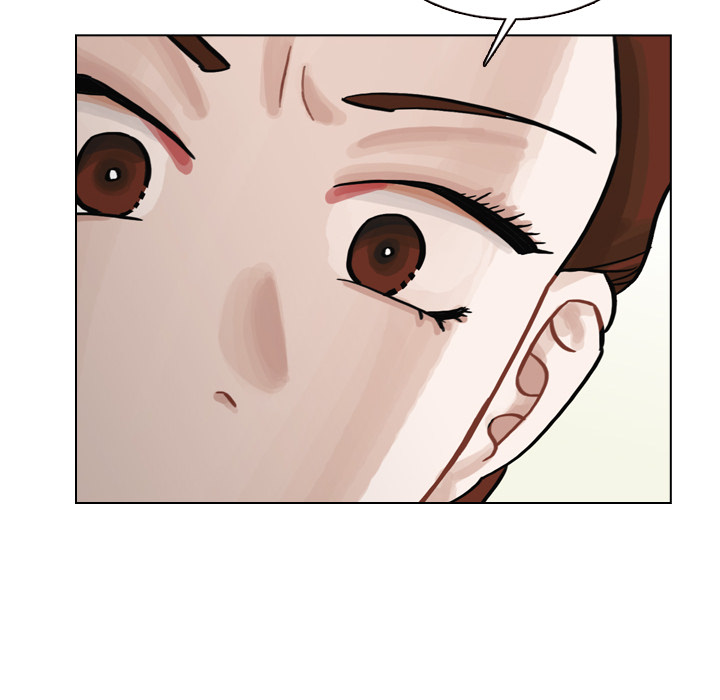 第6话 第 76 页