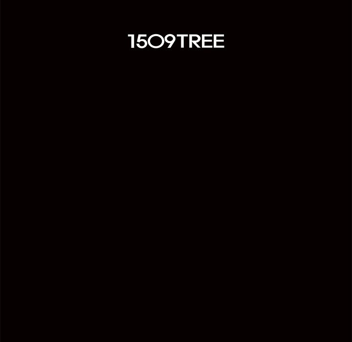 第4话 第 136 页