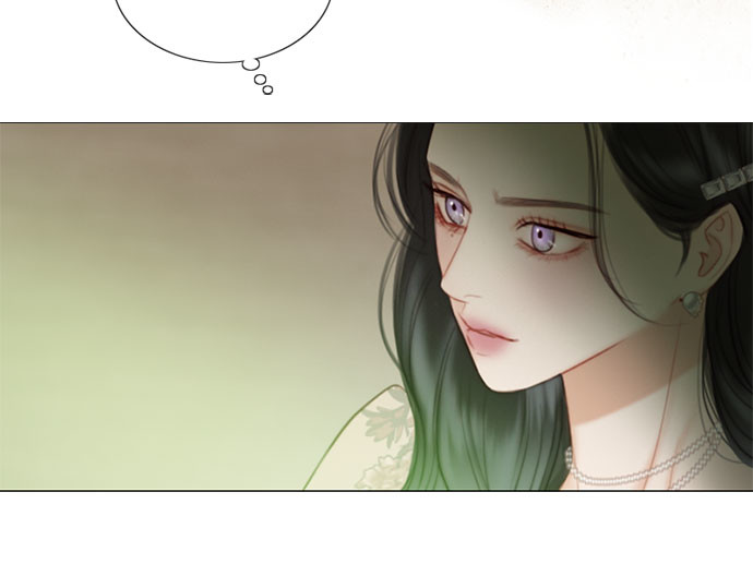 第83话 目的不纯 第 99 页