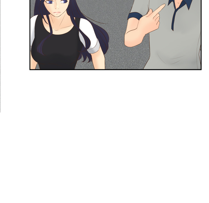 第14话 第 57 页