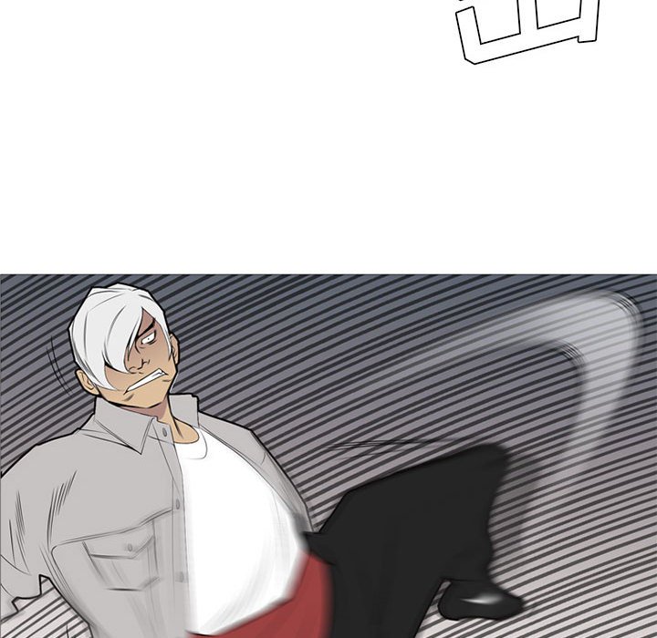 第31话 第 42 页