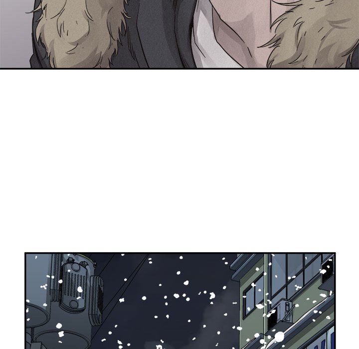第79话 第 58 页