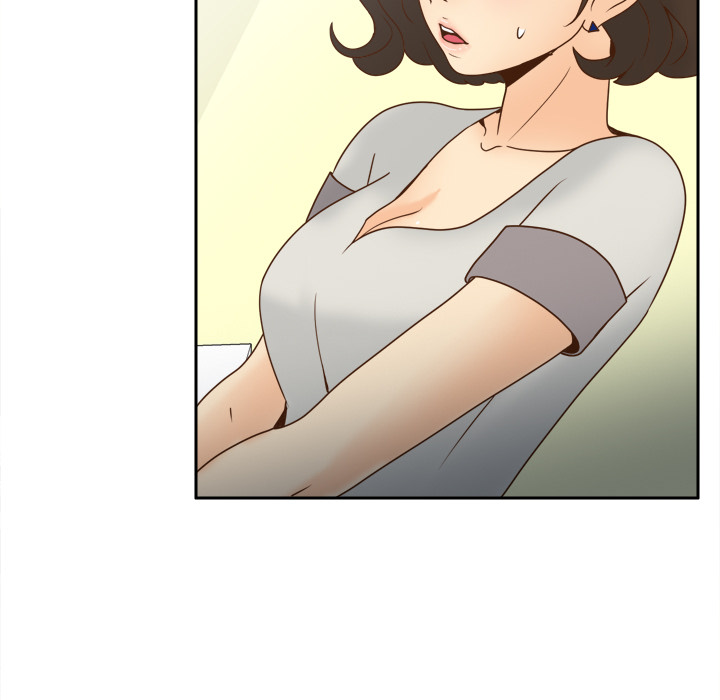 第42话 第 7 页
