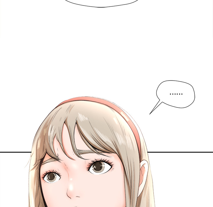 第1话 第 79 页