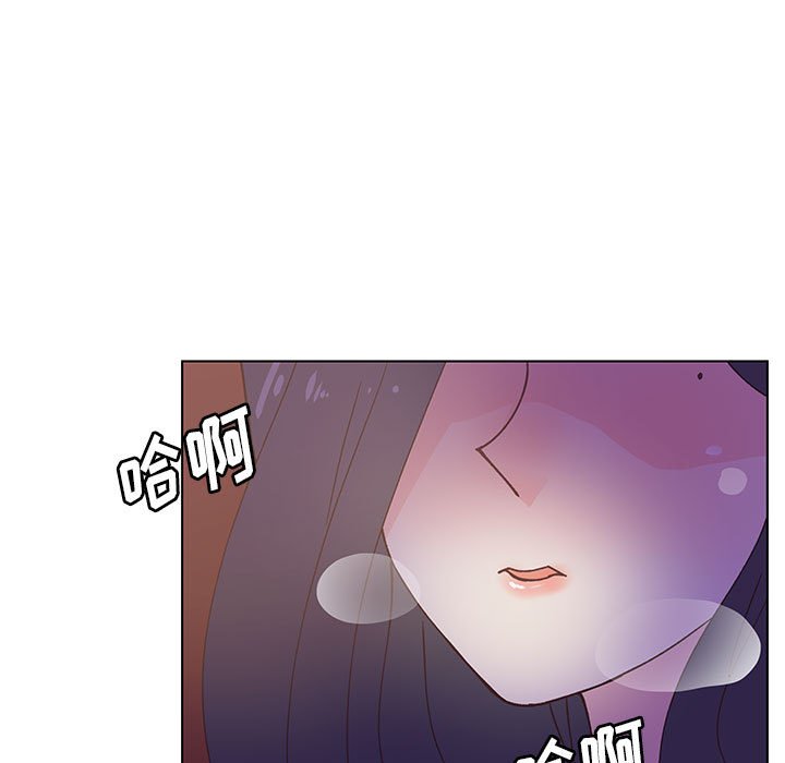 第95话 第 85 页