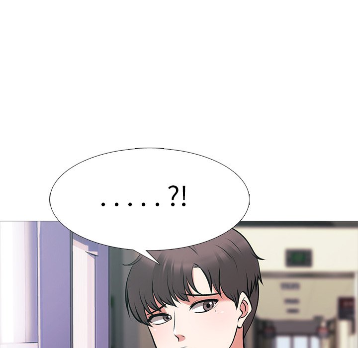 第55话 第 6 页