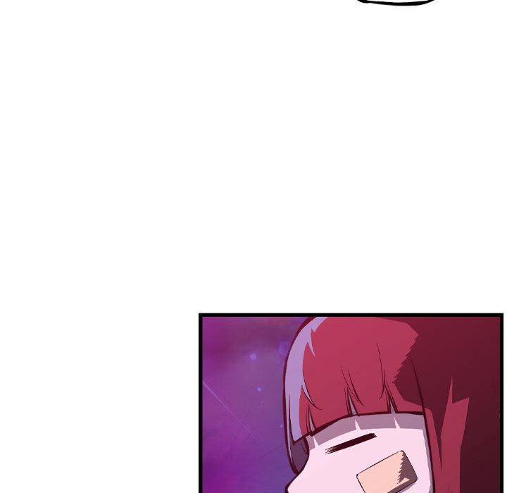 第178话 第 86 页