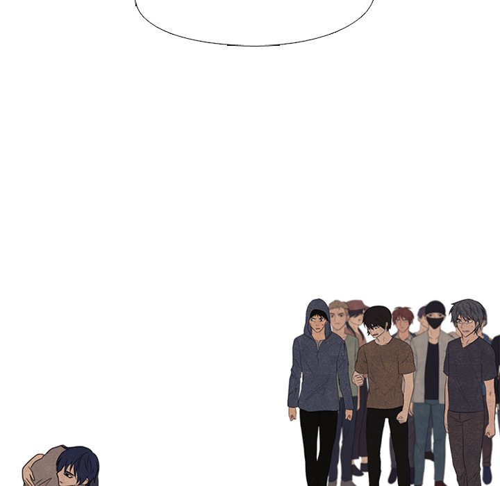 第207话 第 82 页